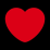 logo 1j0kr