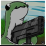 logo 1sova__