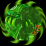logo 1x1x1x1_h3r3