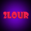 Logo 2lour