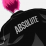 logo 9absolutegame9