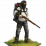 logo A_l_i_s_t_e_r