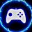 logo againplay022