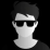 logo alan_darkside