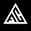 logo AlexAndersenCreation