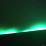 logo alexdush111