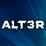 logo alt3rok