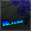 logo altero444
