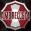 logo ambrellbI4