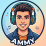 logo Ammy154