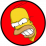 logo Angry_Gomer