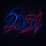 logo aza2031