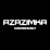 logo azamaka1337
