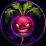 logo b4ld3gn1k