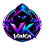 logo b_vaka