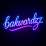 logo bakwardzz