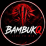 logo bambukq