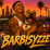 logo barbisyzze