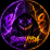 logo barrakyda8