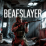 logo beafslayer