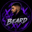 logo BeardXV