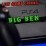 logo big_ben_087
