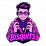 Logo Bisquits1994
