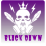 logo BLACK_DAWN228