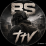 logo black_s0u1