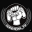 logo blackandwhitedmz
