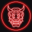 logo BLVCKBERK