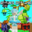 logo BogadanRBX