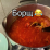 logo borshz13374