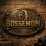 logo Bossemon