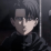logo captain_levi_ackerman1