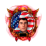 logo channelamerica