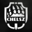 logo chelsz__tv