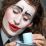 logo coffee_lost