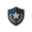 logo comiSSSaR_92