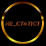 logo Ct4t1ct