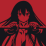 logo d3nto1