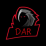 logo dar0122