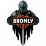 logo darksoulsgame1
