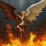 logo Den_Escobaro