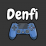 logo DenfiChannel