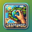 logo des_mundo