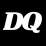 logo dima_quartz