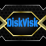 Logo DiskVisk