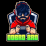 Logo DOBRO__BRO