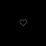 logo dyro4keeeek